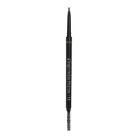 Eyeliner Diego Dalla Palma 905103/013, stick