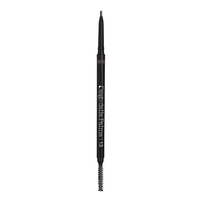Eyeliner Diego Dalla Palma 905103/013, stick