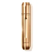 Serum Guerlain Orchidée Impériale 30ml