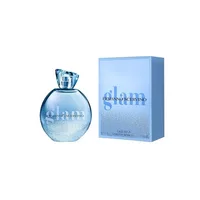 Parfum, Ermanno Scervino, Glam, 50 ml