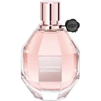 Parfum, Viktor & Rolf, Flowerbomb, 100ml
