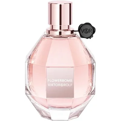 Parfum, Viktor & Rolf, Flowerbomb, 100ml