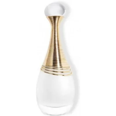 Parfum Dior J'adore, Eau de Parfum, 100ml