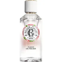 Parfum, Roger & Gallet, Fleur de Figuier, 100ml