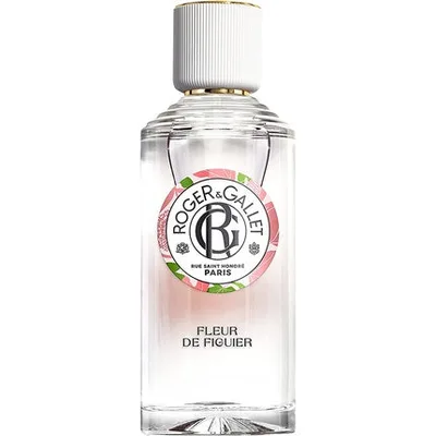 Parfum, Roger & Gallet, Fleur de Figuier, 100ml