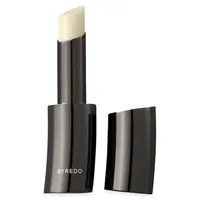 Balsam de Buze, Byredo, Chromophobia, Negru