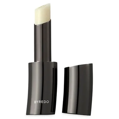 Balsam de Buze, Byredo, Chromophobia, Negru