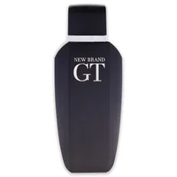 Parfum Bărbat New Brand GT 100 ml