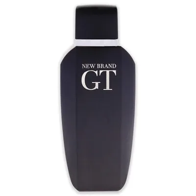 Parfum Bărbat New Brand GT 100 ml