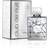 Parfum, Armaf, Club de Nuit Sillage, 105ml, EDP