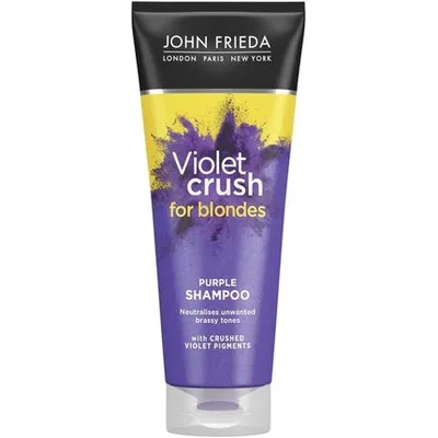 Șampon Violet Crush, John Frieda, 250ml