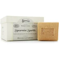 Săpun Gamila Secret, Spearmint, 115g