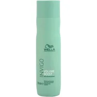 Sampon Wella System Professional Color Save, 1000ml