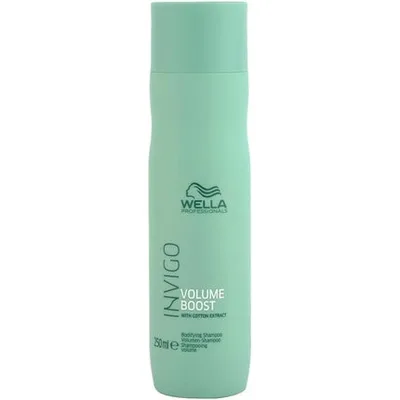 Sampon Wella System Professional Color Save, 1000ml