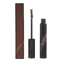 Mască pentru sprâncene și gene, Shu Uemura Brow Unlimited, 44ml, cutie maro