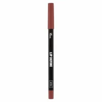 Lip Liner Wibo Define Pencil 07, culoare maro