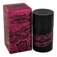 Perfumă Tous In Heaven, 1.7 Ounce