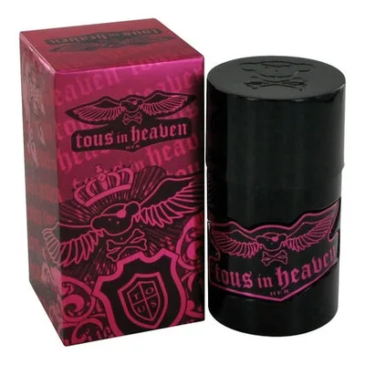 Perfumă Tous In Heaven, 1.7 Ounce