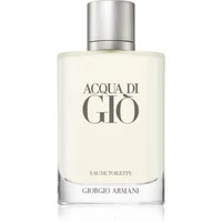 Parfum Reincarcabil, Giorgio Armani Acqua di Gio Blue Edition Pour Homme, 100ml