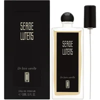 Parfum Serge Lutens Un Bois Vanille, 50ml