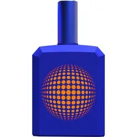 Eau de parfum Histoires de Parfums This is Not a Blue Bottle 1/6, 120 ml