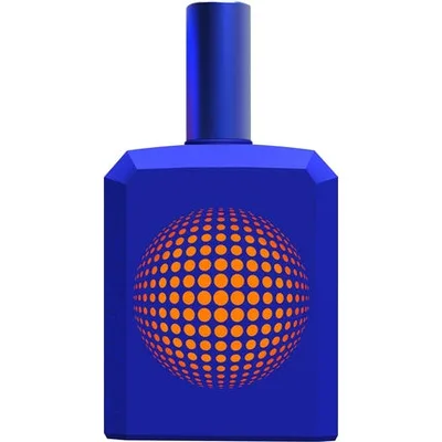 Eau de parfum Histoires de Parfums This is Not a Blue Bottle 1/6, 120 ml