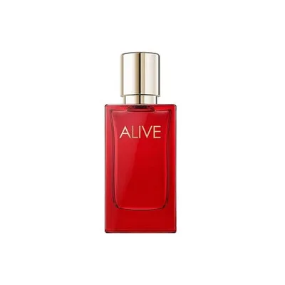 Parfum Hugo Boss Alive, Femei, 30ml