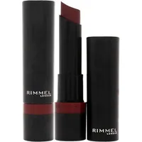 Ruj, Rimmel, Lasting Finish Extreme 550 Thirsty Bae, 11g