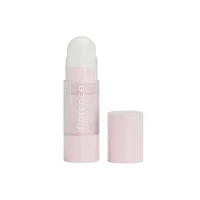 Balsam Buze Florence By Mills, roz, 5.6g