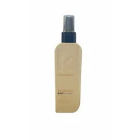 Cremă de styling, Kv, Blow Dry Ever Thicken, crem-bej