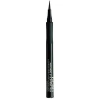 Creion Eyeliner Gosh Intense Eye Liner Pen Gri 2