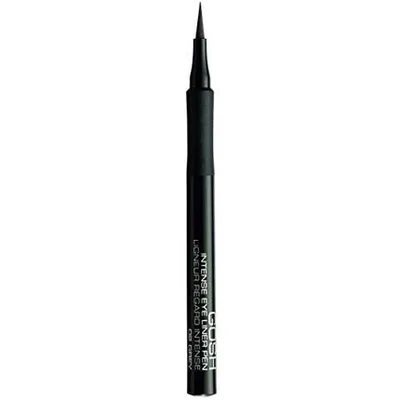 Creion Eyeliner Gosh Intense Eye Liner Pen Gri 2