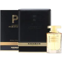Parfum, Al Haramain, Portfolio Royale Stallion, 880g