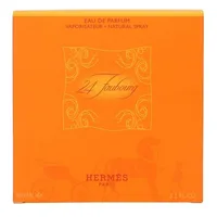 Parfum femei, Hermès, 24 Faubourg, 98ml