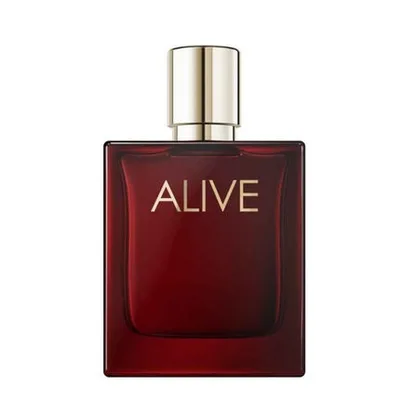 Hugo Boss Boss Alive Absolu Parfum Intense 50 ml
