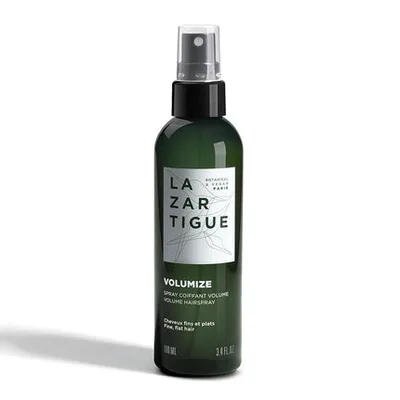 Fixativ păr, Lazartigue, Volumize, 100 ml