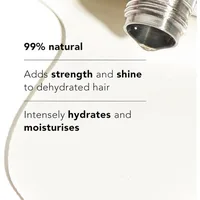 Ser de păr We Are Paradoxx Moisture Hangover Hair Elixir 75ml - hidratare intensă