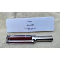 Ruj lichid Byredo Vinyl 4ml - Molasses