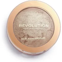 Bronzer Makeup Revolution, Bronzer Reloaded, 15g