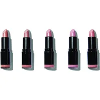 Ruj, Makeup Revolution, Matte Nude, 16g