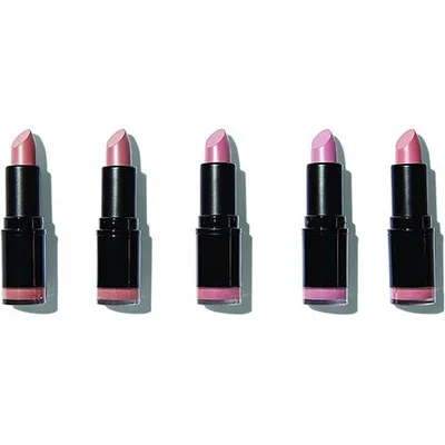 Ruj, Makeup Revolution, Matte Nude, 16g