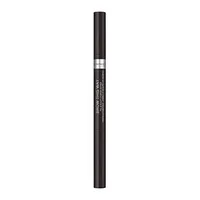 Ser biphasic, Givenchy L'INTEMPOREL, 30ml