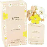 Parfum Marc Jacobs Daisy Eau So Fresh, 75ml