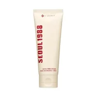 Crema de față K-Secret Seoul 1988 cu 93% mucoasă de melc și orez, 100ml