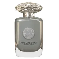 Auraa Desire Future Now Extrait De Parfum Spray, 100ml