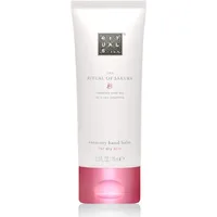 Crema de maini, Rituals, The Ritual of Sakura, 70ml