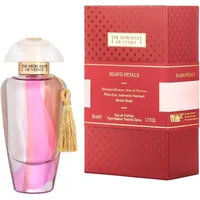 Parfum, The Merchant Of Venice, Suave Petals, 50ml