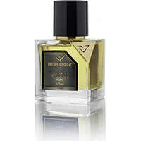 Parfum, Vertus Monarch, 100ml