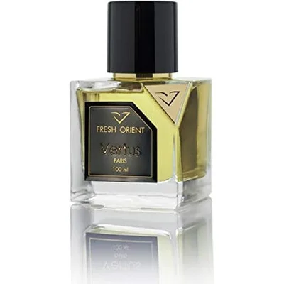 Parfum, Vertus Monarch, 100ml