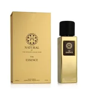 Parfum, The Woods Collection, ESSENCE, 100 ml